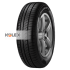 Pirelli Cinturato P1 185/60R14 82H