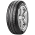 Pirelli Cinturato P1 Verde 185/65R14 86T