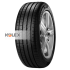 Pirelli Cinturato P7 Blue 225/45R17 91Y