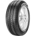 Formula Formula Energy 215/55R16 97V