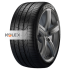 Pirelli P Zero 235/35R20 88(Y)