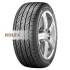 Pirelli P Zero Nero GT 245/40R18 97Y