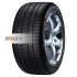 Pirelli P Zero Rosso Asimmetrico 275/40R20 106Y