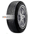 Pirelli Scorpion STR 245/50R20 102H