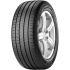 Pirelli Scorpion Verde 215/60R17 96V