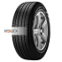 Pirelli Scorpion Verde All-Season 255/60R17 106V