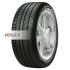 Pirelli Scorpion Zero Asimmetrico 255/50R19 107Y