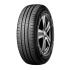 Nexen Roadian CT8 205/70R15 104/102T