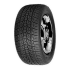 Nexen Roadian HP 275/45R20 110V