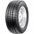 Tigar Cargo Speed 215/70R15C 109/107S