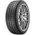 Tigar High Performance 225/55R16 95V