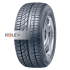 Tigar Hitris 185/65R14 86H