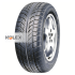 Tigar Sigura 165/80R13 83T