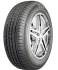 Tigar Summer SUV 245/60R18 105H