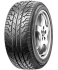 Tigar Syneris 225/50R16 92W