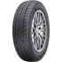 Tigar Touring 165/65R14 79T