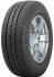Toyo Nanoenergy VAN 225/65R16C 112/110T