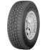 Toyo Opat 285/65R18 125S