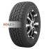 Toyo Open Country A/t Plus 205/R16 110/108T