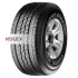 Toyo Opht 225/65R17 102H