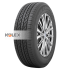 Toyo Oput 235/55R19 101W