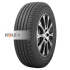 Toyo Proxes Cf2 Suv 215/50R18 92V