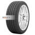 Toyo Proxes Sport SUV 255/55R19 111Y