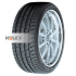 Toyo Proxes T1 Sport 295/30R19 100(Y)