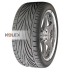 Toyo Proxes T1R 195/55R16 91V
