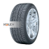 Toyo Pxst2 275/40R20 106W