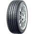 Toyo TYDRB 205/50R16 87V