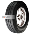 Toyo TYH08 195/70R15C 104/102S