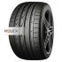 Yokohama Advan Sport V103 275/35R20 102Y