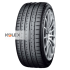 Yokohama Advan Sport V105S 255/30R19 91Y