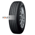 Yokohama Bluearth Ae-01 205/60R15 91H