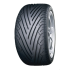 Yokohama V102 265/30R19 93Y