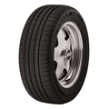 Goodyear Eagle LS-2 275/45R19 108V XL N0 TL M+S
