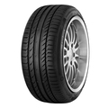 Continental ContiSportContact 5 205/45R17 88W XL TL FR
