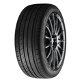 Toyo Proxes C1S 225/55R16 99Y XL
