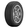 Goodyear Eagle NCT5 245/40R18 93Y * FP RFT