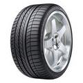 Goodyear Eagle F1 Asymmetric 215/35R18 84W XL