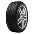 Goodyear Eagle F1 Asymmetric 2 275/35R20 102Y XL MOE FP RFT