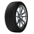 Michelin Latitude Sport 3 255/55R19Z 111(Y) XL N0