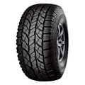 Yokohama Geolandar A/T-S G012 255/70R18 112T P