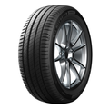 Michelin Primacy 4 245/45R17 99W XL
