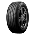 Bridgestone Alenza 001 255/55R19 111W XL