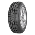 Goodyear Cargo Vector 2 215/60R17C 104H M+S 3PMSF