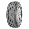 Goodyear Efficientgrip Cargo 225/65R16C 112/110T