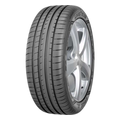 Goodyear Eagle F1 Asymmetric 3 SUV 235/45R19 99Y XL FP