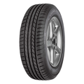 Goodyear Efficientgrip 195/60R16 89H